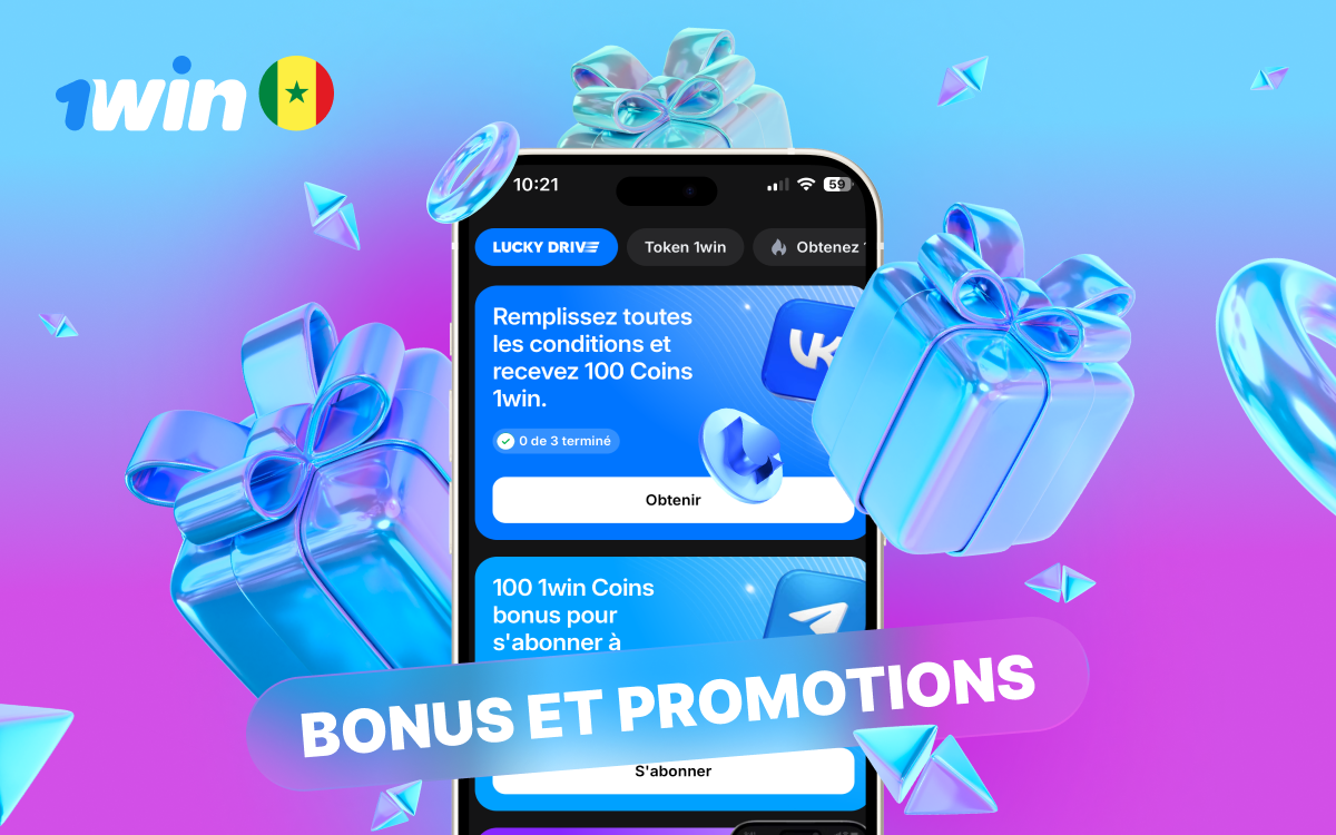 1win insciption 1win insciption