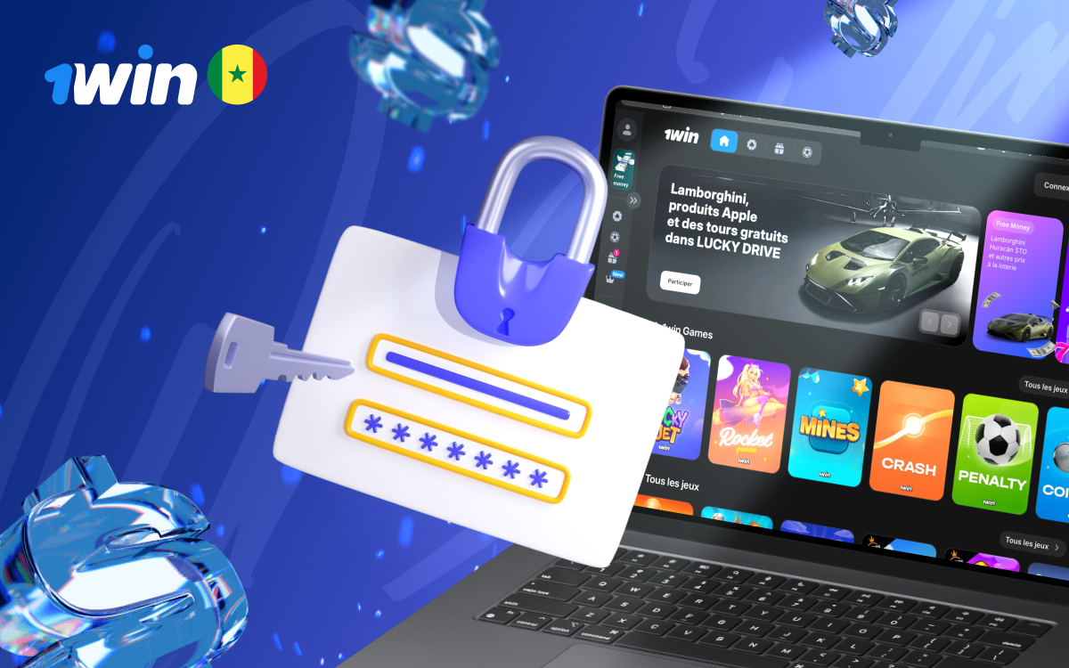 1win inscription 1win inscription