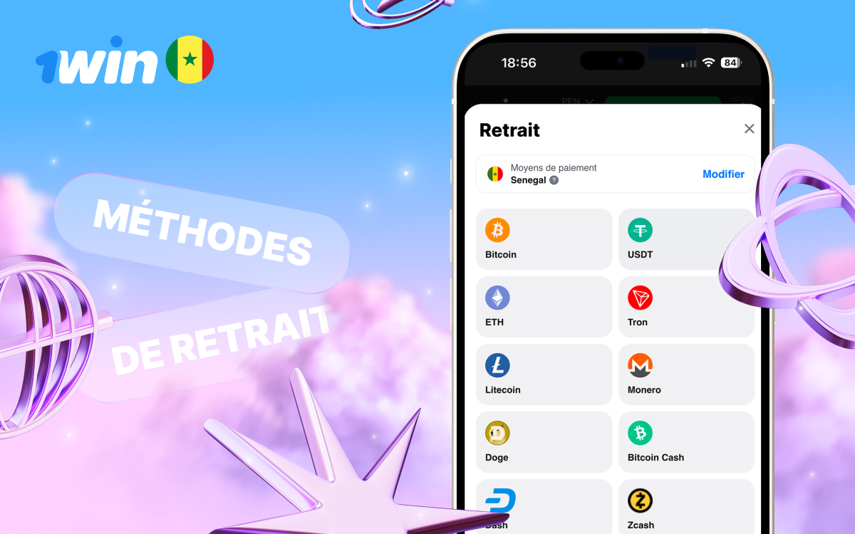 1win paiements 1win paiements