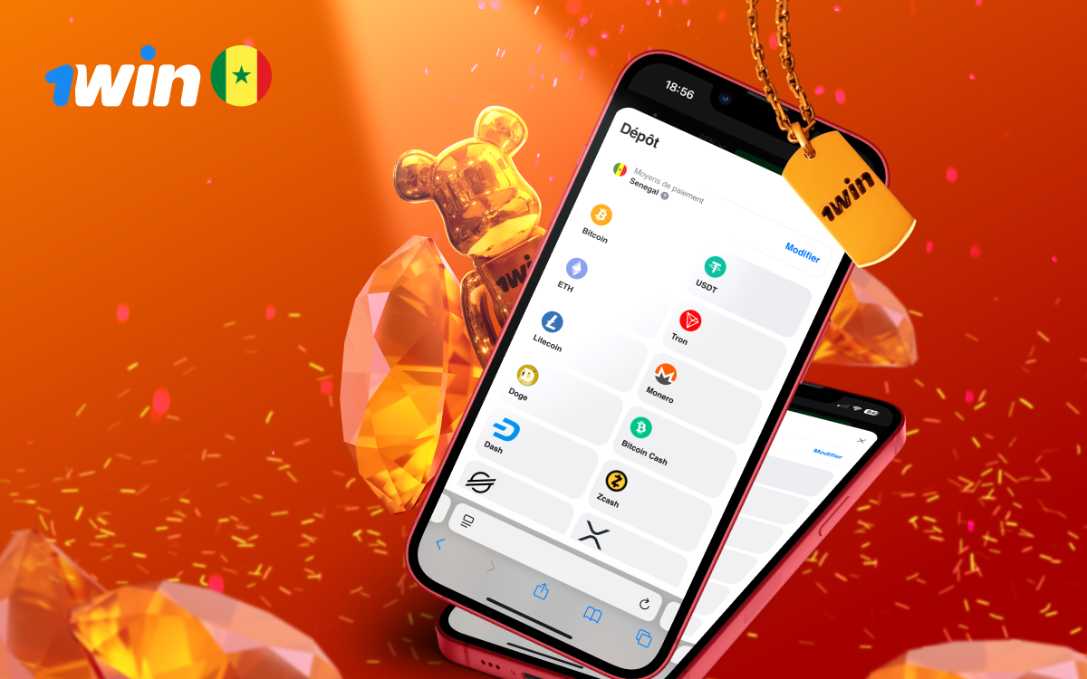 1win paiements 1win paiements